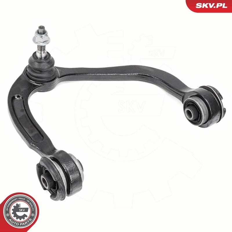 Brat, suspensie roata ESEN SKV 69SKV406