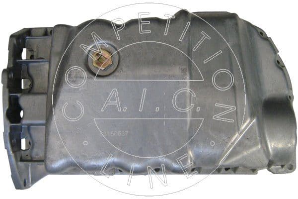 Baie ulei AIC Calitatea originală 53150