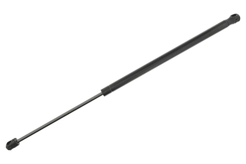 Amortizor portbagaj TOPRAN 820 405