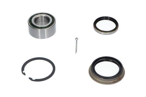 Set rulment roata KAVO PARTS WBK-9091
