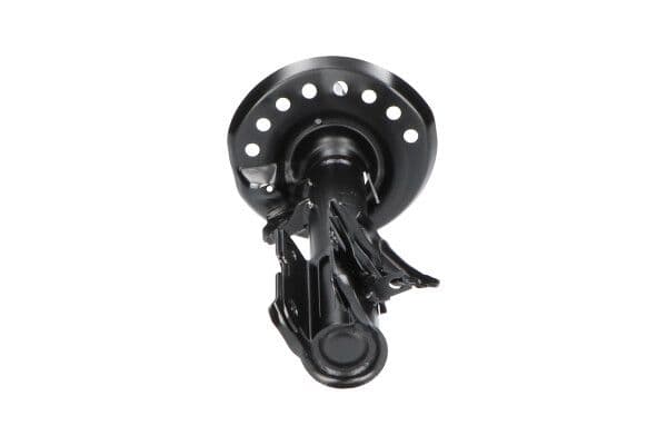 amortizor KAVO PARTS SSA-6564