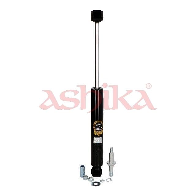 Amortizor, directie ASHIKA MA-00008
