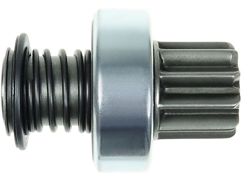 cuplaj unisens,demaror AS-PL AS SD0069