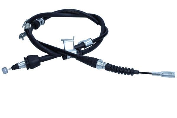 Cablu, frana de parcare MAXGEAR 32-1117
