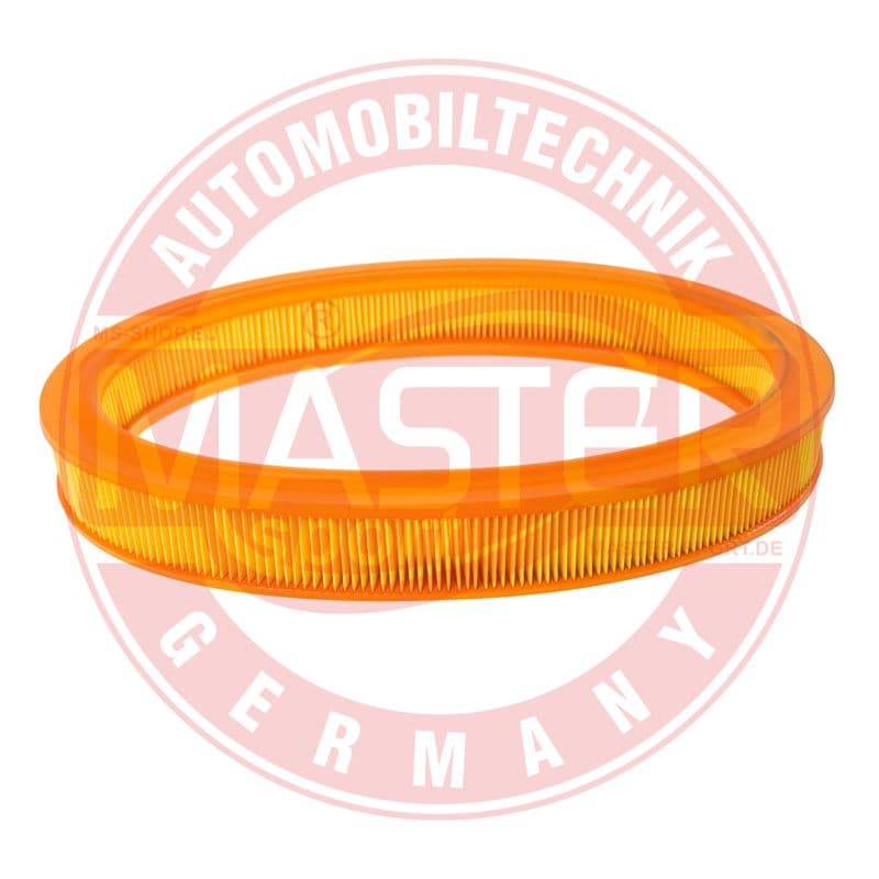 Filtru aer MASTER-SPORT GERMANY 3034-LF-PCS-MS