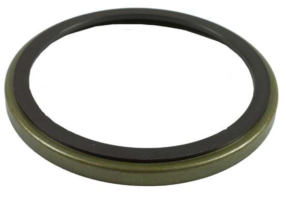Inel senzor, ABS METZGER AUTOTEILE 0900176