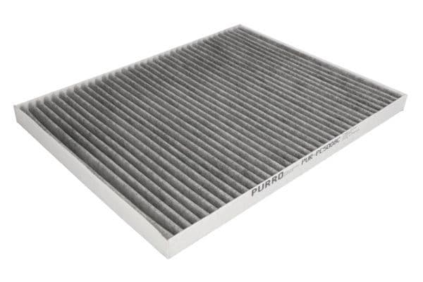 Filtru, aer habitaclu PURRO PUR-PC5008C
