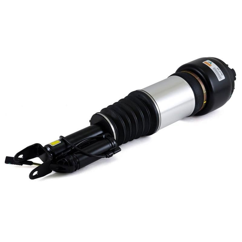 Brat arc pneumatic Arnott AS-2246