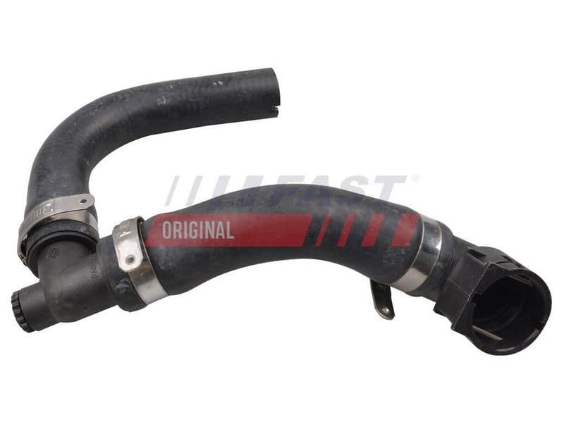 Furtun radiator FAST FT61361