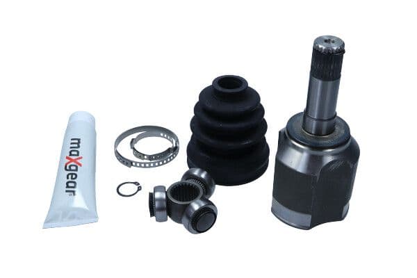 Set articulatie, planetara MAXGEAR 49-2801