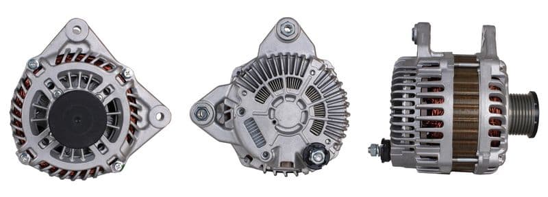 Generator / Alternator ELSTOCK 28-7995