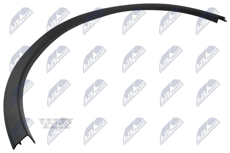 latire,aripa NTY EZC-PL-164