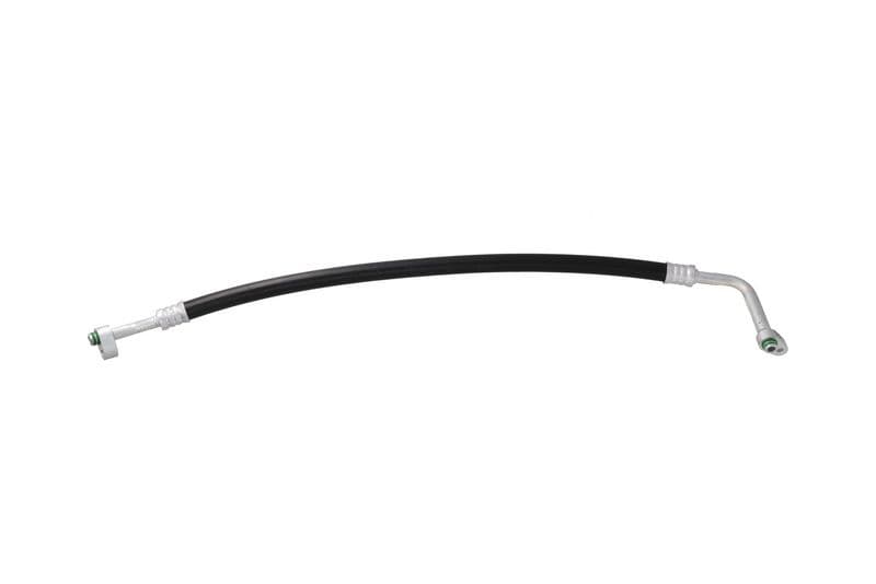 conducta inalta presiune,aer conditionat KAMOKA 7930176
