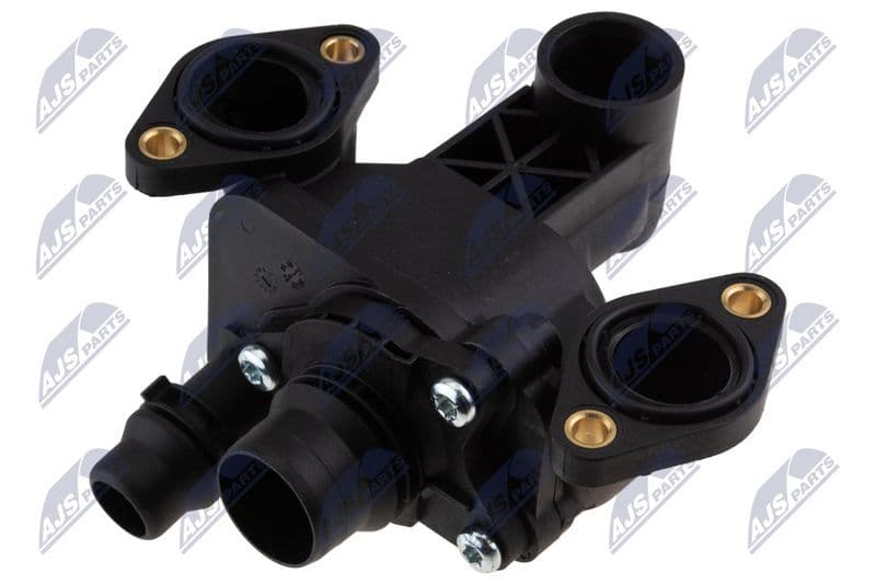 termostat,lichid racire NTY CTM-PE-017