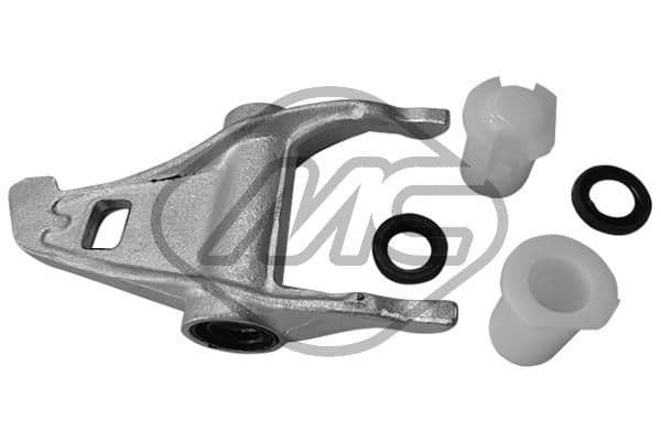 Furca decuplare, ambreiaj METALCAUCHO 40157