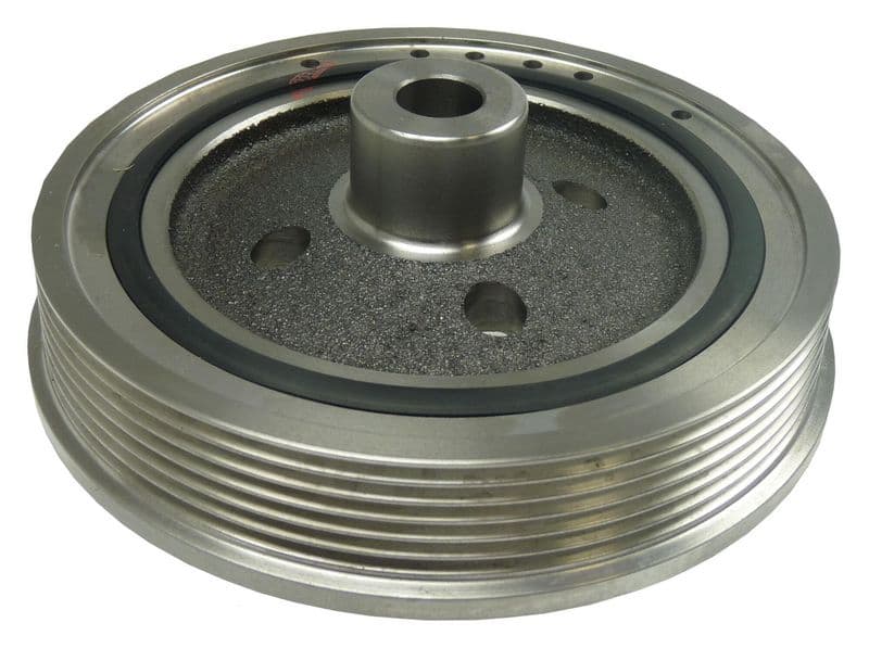 Fulie curea, arbore cotit CORTECO 80001292