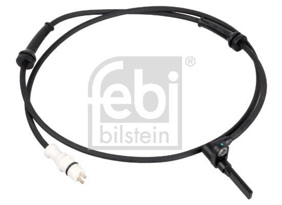 senzor,turatie roata FEBI BILSTEIN 173595