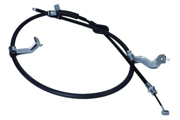 Cablu, frana de parcare MAXGEAR 32-1385