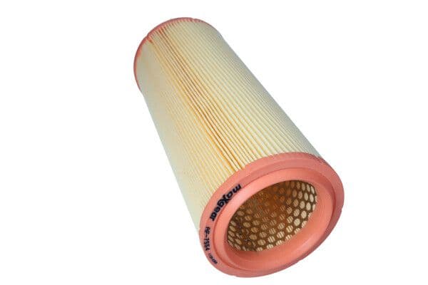 Filtru aer MAXGEAR 26-0319