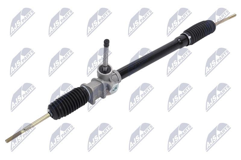 Caseta directie NTY SPK-DW-000