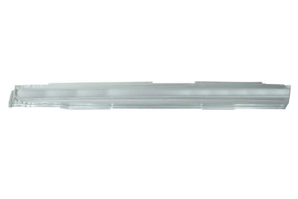 Placă de prag BLIC 6505-06-5076011K