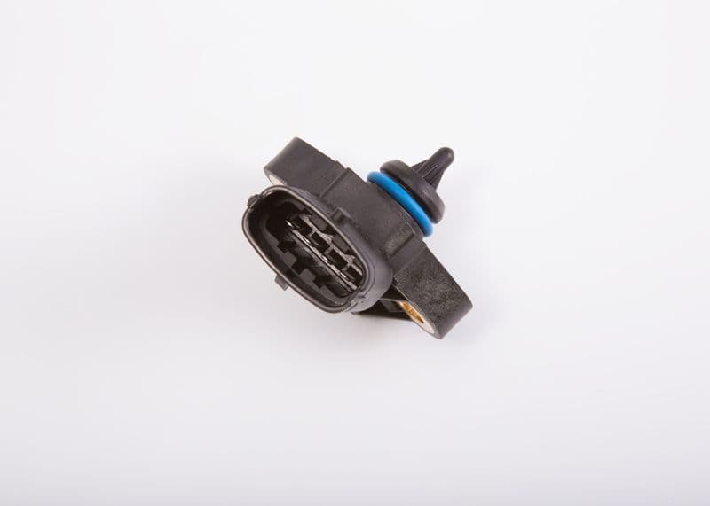 Senzor, temperatura/ presiune ulei BOSCH 0 281 006 123