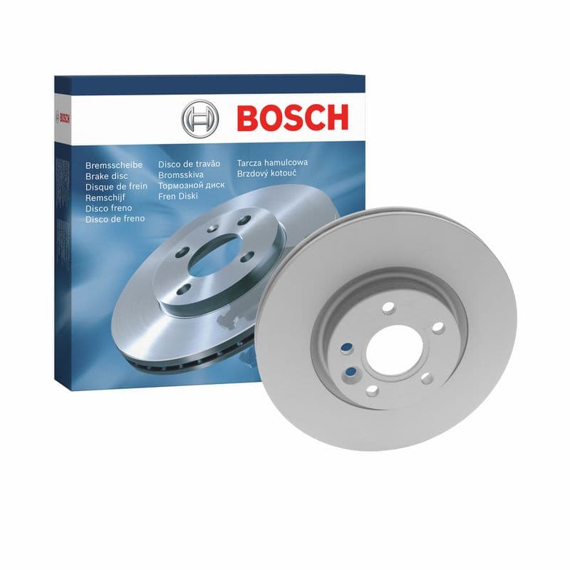 Disc frana BOSCH 0 986 479 701