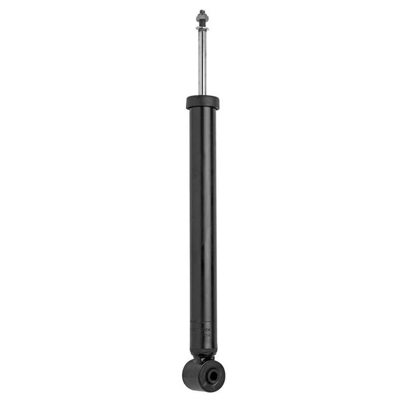 amortizor MONROE ORIGINAL (Gas Technology) G1181