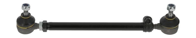 bara directie MOOG ME-DS-3094
