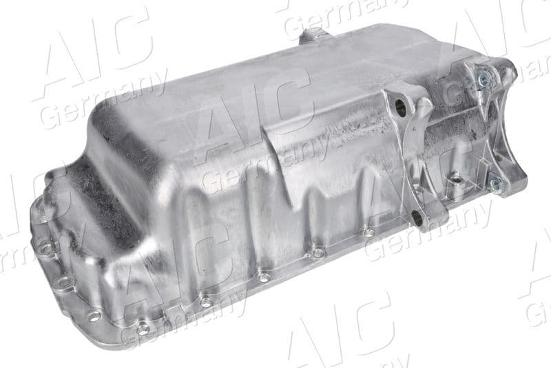 Baie ulei AIC Calitatea originală 55564
