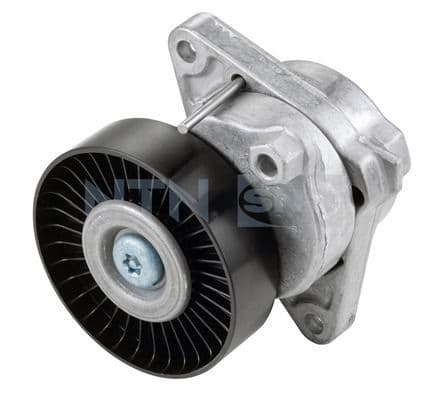 Intinzator curea, curea distributie SNR GA351.14