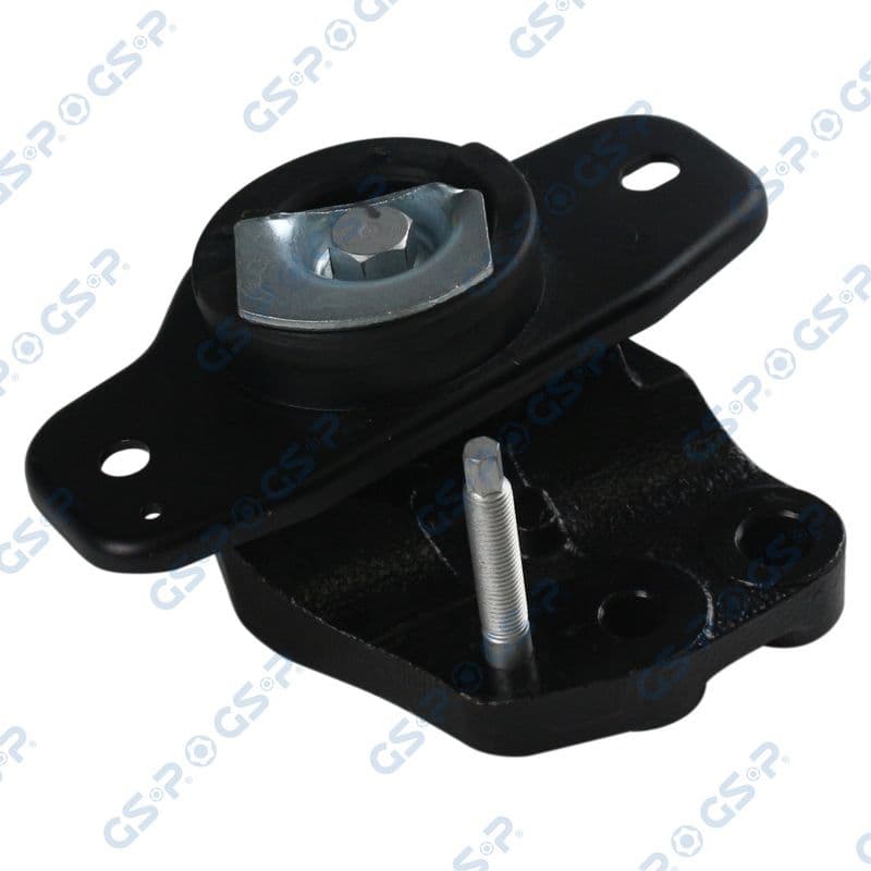 Suport motor GSP 531721