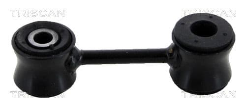 Brat/bieleta suspensie, stabilizator TRISCAN 8500 15616