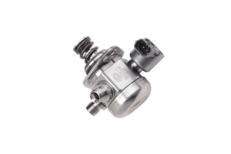 pompa de inalta presiune HELLA 8TH 358 312-381