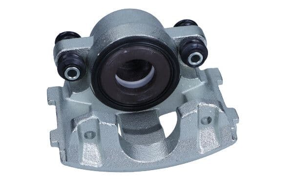 Etrier frana MAXGEAR 82-0589