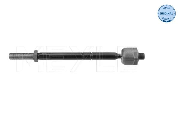 Bieleta de directie MEYLE -ORIGINAL: True to OE. 016 031 0006