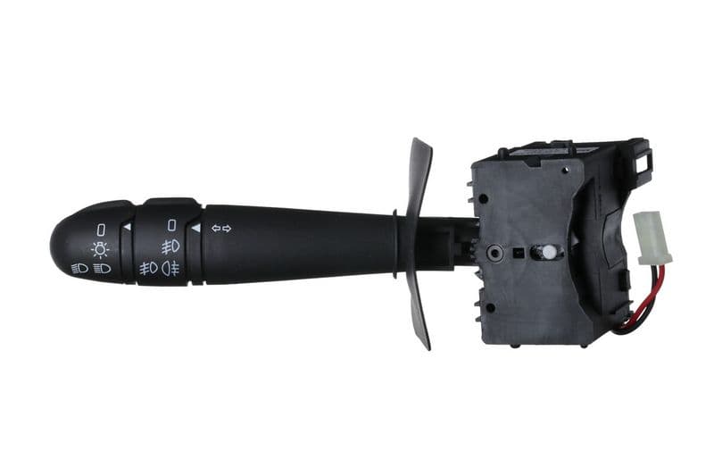 Comutator coloana directie VALEO 251437