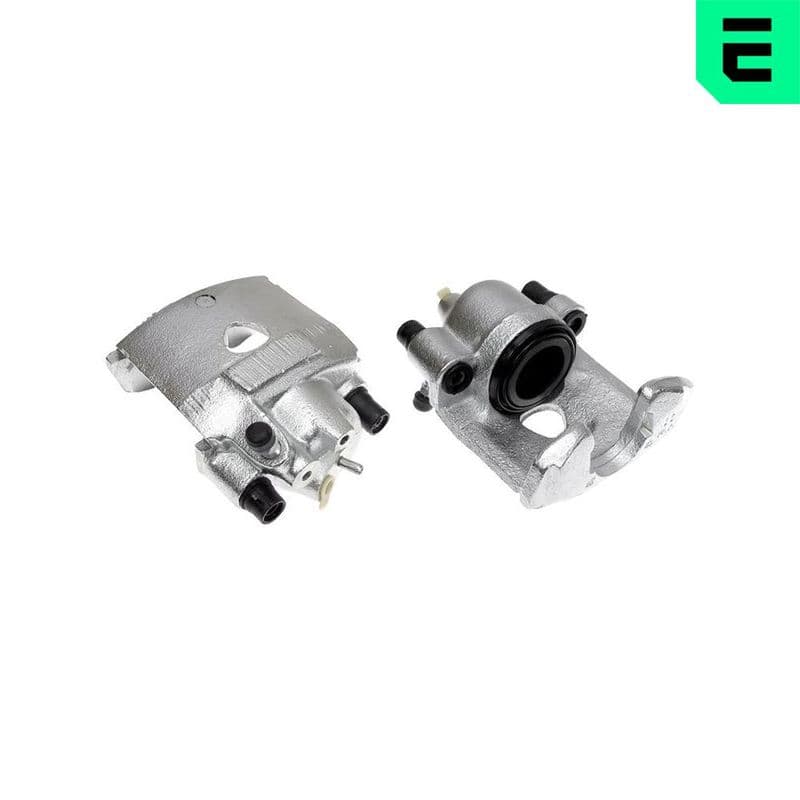 Etrier frana OPTIMAL BC-1217L