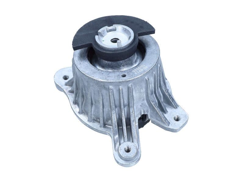 Suport motor MAXGEAR 40-0713