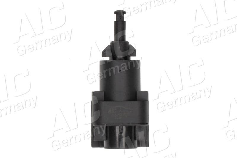 Comutator lumini frana AIC Calitatea originală 52499