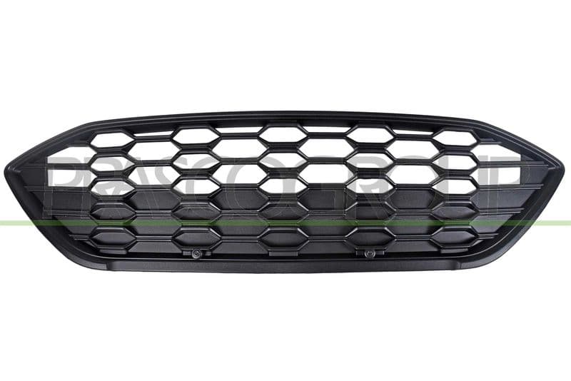 Grila radiator PRASCO PremiumCertified FD4332011
