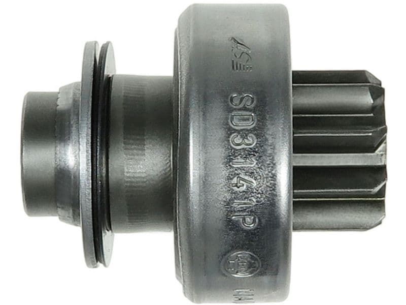 cuplaj unisens,demaror AS-PL SD3141P