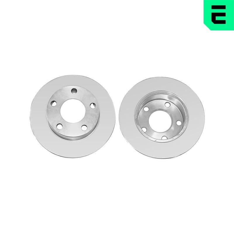 Disc frana OPTIMAL BS-6770C