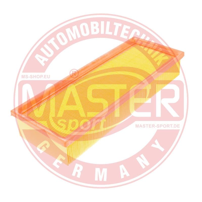 Filtru aer MASTER-SPORT GERMANY 37132-LF-PCS-MS