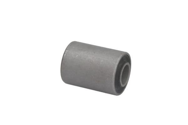 Set reparatie, bucsa bara stabilizatoare S-TR STR-120429