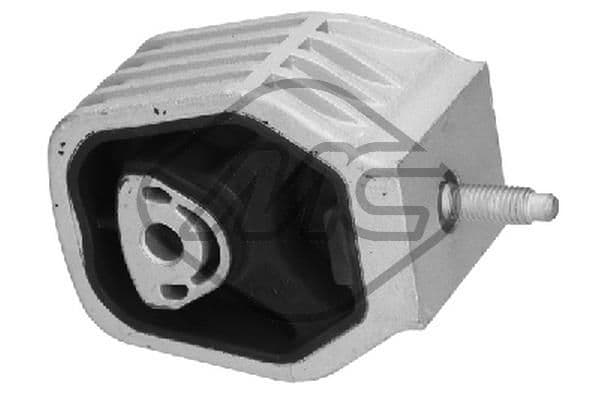 Suport motor METALCAUCHO 05994