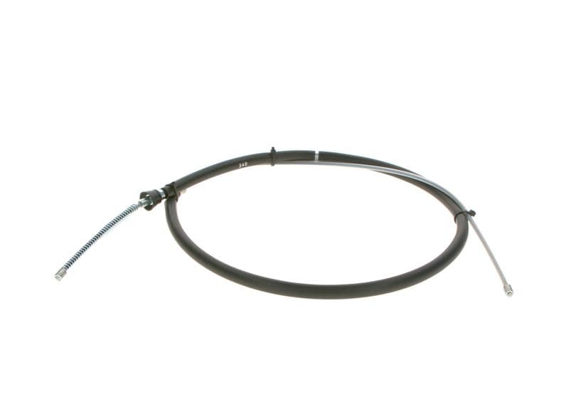 Cablu, frana de parcare BOSCH 1 987 482 865