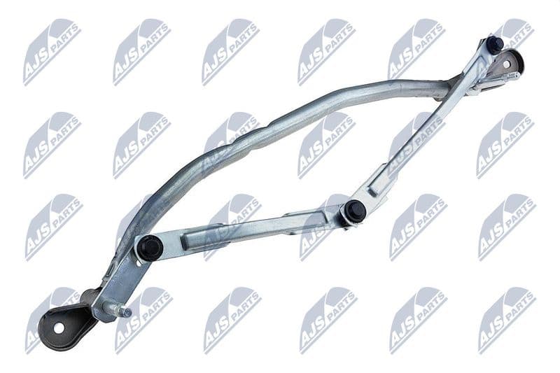Legaturi stergator parbriz NTY EMW-BM-004