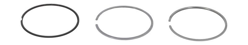 Set segmenti piston GOETZE ENGINE 08-454300-00