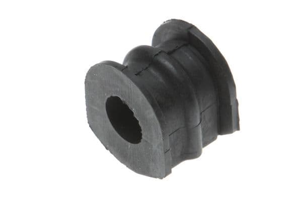 Bucsa, bara stabilizatoare YAMATO J71032YMT